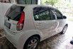 Daihatsu Sirion 2013 Jawa Barat dijual dengan harga termurah 2