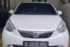Daihatsu Sirion 2013 Jawa Barat dijual dengan harga termurah 1