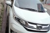 Mobil Honda BR-V 2016 E Prestige terbaik di DKI Jakarta 3