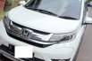 Mobil Honda BR-V 2016 E Prestige terbaik di DKI Jakarta 2
