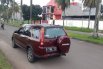 Honda CR-V 2003 Banten dijual dengan harga termurah 2