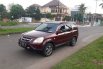 Honda CR-V 2003 Banten dijual dengan harga termurah 1