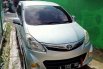 Dijual mobil bekas Toyota Veloz , Banten  2