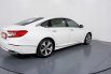 Honda Accord 1.5L 2020 Putih 5