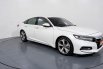 Honda Accord 1.5L 2020 Putih 1