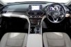 Honda Accord 1.5L 2020 Putih 10