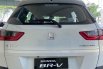 Honda BR-V 2022 DKI Jakarta dijual dengan harga termurah 2