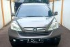 Honda CR-V 2007 DKI Jakarta dijual dengan harga termurah 3