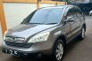 Honda CR-V 2007 DKI Jakarta dijual dengan harga termurah 2