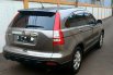 Honda CR-V 2007 DKI Jakarta dijual dengan harga termurah 1