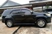 Dijual mobil bekas Toyota Fortuner , DKI Jakarta  2