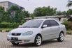 Mobil Toyota Corolla Altis 2002 dijual, Banten 3