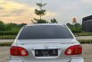 Mobil Toyota Corolla Altis 2002 dijual, Banten 1