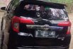 Jual mobil Toyota Calya 2016 bekas, Jawa Barat 2