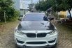 Mobil BMW M3 2012 dijual, Jawa Barat 2