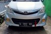 Jual Toyota Veloz 2012 harga murah di Banten 1