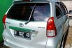 Jual Toyota Veloz 2012 harga murah di Banten 3