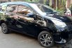 DKI Jakarta, Toyota Calya G 2021 kondisi terawat 1