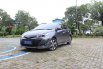 Toyota Yaris TRD Sportivo 2018 Hatchback 3