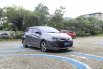 Toyota Yaris TRD Sportivo 2018 Hatchback 1