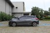 Toyota Yaris TRD Sportivo 2018 Hatchback 4