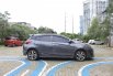 Toyota Yaris TRD Sportivo 2018 Hatchback 5