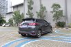 Toyota Yaris TRD Sportivo 2018 Hatchback 8