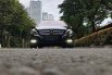 Mercedes-Benz B-CLass 2013 DKI Jakarta dijual dengan harga termurah 2