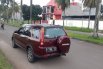 Banten, jual mobil Honda CR-V 2003 dengan harga terjangkau 2