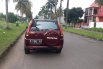Banten, jual mobil Honda CR-V 2003 dengan harga terjangkau 1