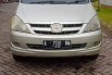 Mobil Toyota Avanza 2006 dijual, Banten 2