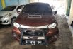 Jual cepat Toyota Avanza E 2017 di DKI Jakarta 3