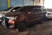 Jual cepat Toyota Avanza E 2017 di DKI Jakarta 2