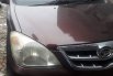 Jual mobil bekas murah Daihatsu Xenia 2010 di DKI Jakarta 3