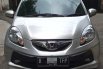 Mobil Honda Brio 2015 E dijual, DKI Jakarta 2