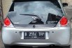 Mobil Honda Brio 2015 E dijual, DKI Jakarta 1