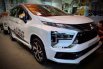 Jual Mitsubishi Xpander 2021 harga murah di Jawa Barat 3