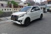 Toyota Rush TRD Sportivo Ultimo 2017 Putih plat L 1