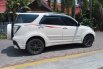 Toyota Rush TRD Sportivo Ultimo 2017 Putih plat L 3