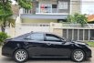 Toyota Camry 2.5 V Hitam km low atas nama pribadi 6