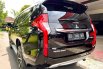 Jual mobil bekas murah Mitsubishi Pajero Sport 2019 di Jawa Tengah 1