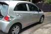 Dijual mobil bekas Honda Brio E, DKI Jakarta  2