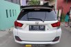 Honda Mobilio 2016 DKI Jakarta dijual dengan harga termurah 3