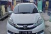 Honda Mobilio 2016 DKI Jakarta dijual dengan harga termurah 1