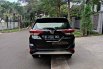 Jual cepat Daihatsu Terios 2018 di DKI Jakarta 1
