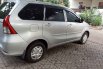 Jual mobil Daihatsu Xenia X 2014 bekas, Banten 3