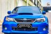 Dijual mobil bekas Subaru Impreza , DKI Jakarta  3