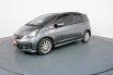 Honda Jazz RS CVT 2013 Abu-abu 6