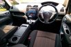 Mobil Nissan Serena 2016 Highway Star dijual, DKI Jakarta 1