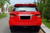 NISSAN NEW TERRA (FIERY RED) TYPE VL 4X4 2.5CC A/T (2019) 3